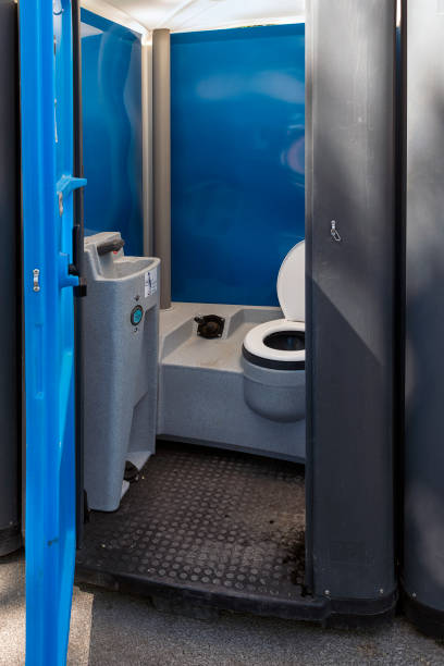 Best Long-term porta potty rental  in Irwin, PA