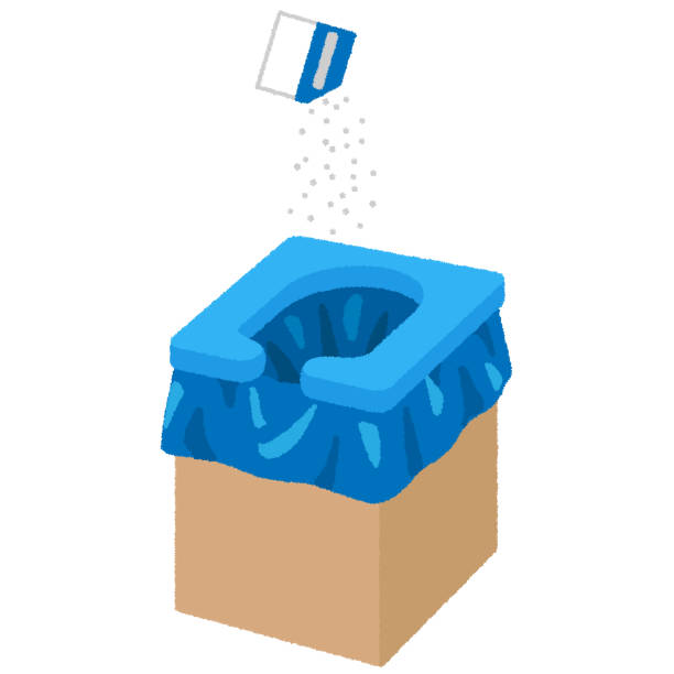 Best Local porta potty services  in Irwin, PA